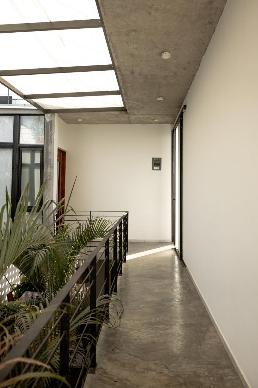 Casa Diego Unique Ecological / Minimalist House & Inside Pool Brisas de Zicatela Екстер'єр фото